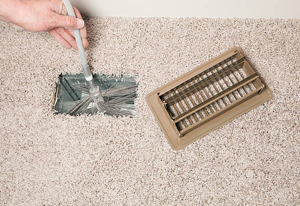 Best Air Duct Cleaning Near Me  in Enosburg Falls, VT