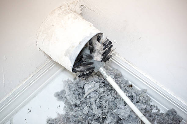 Best Ventilation Cleaning Services  in Enosburg Falls, VT